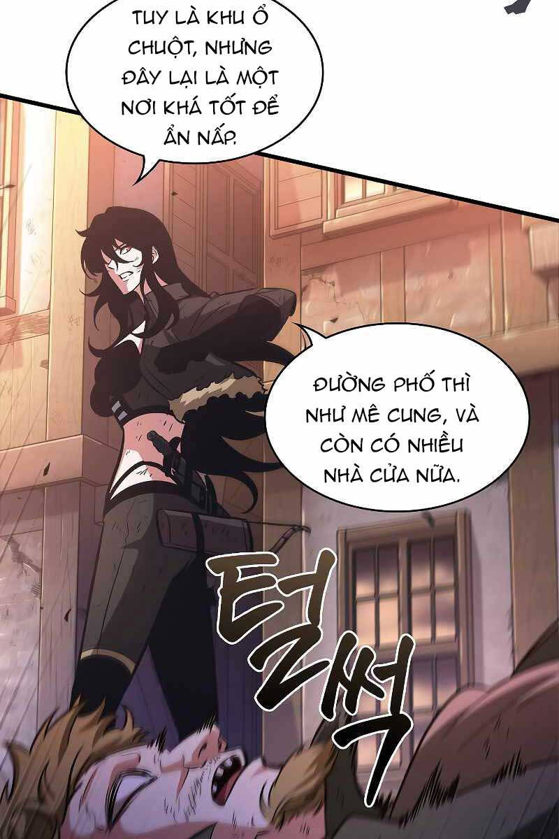 Gacha Vô Hạn chapter 51 - Upload bởi truyensieuhay.com