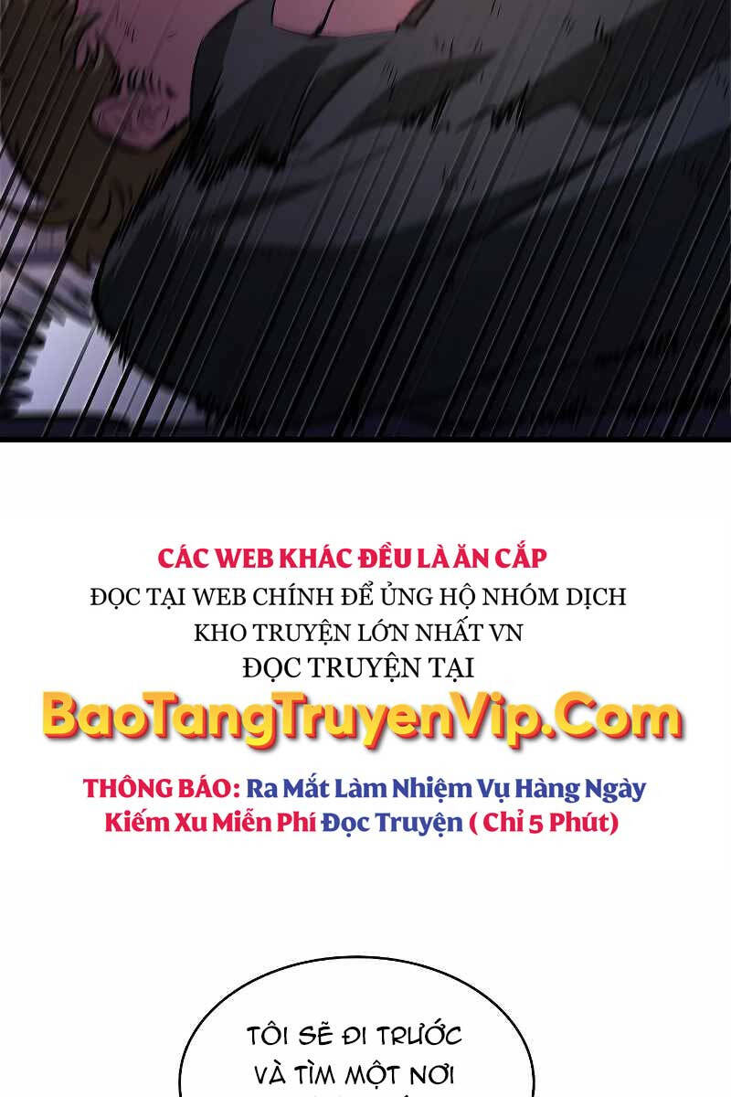 Gacha Vô Hạn chapter 51 - Upload bởi truyensieuhay.com