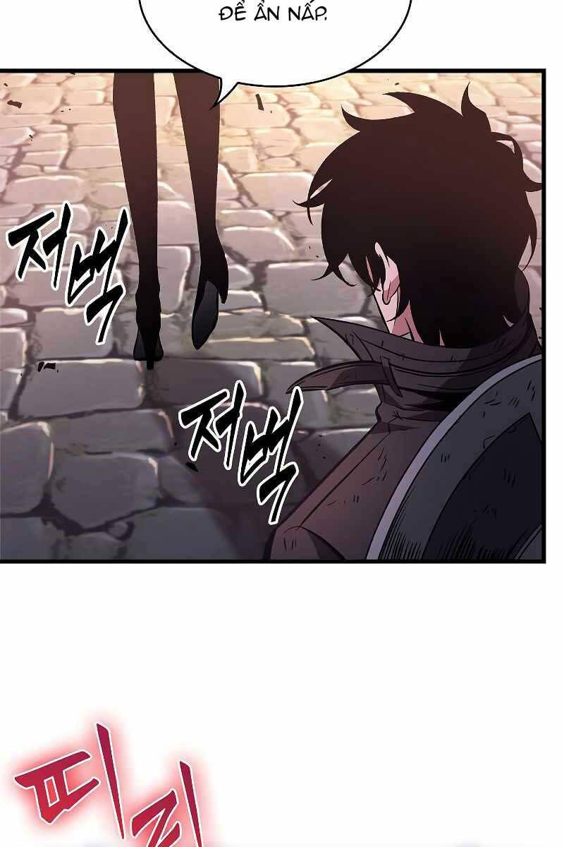 Gacha Vô Hạn chapter 51 - Upload bởi truyensieuhay.com
