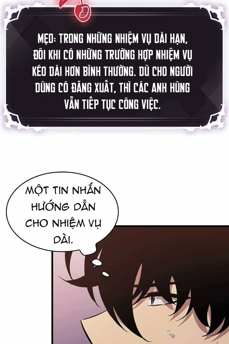 Gacha Vô Hạn chapter 51 - Upload bởi truyensieuhay.com