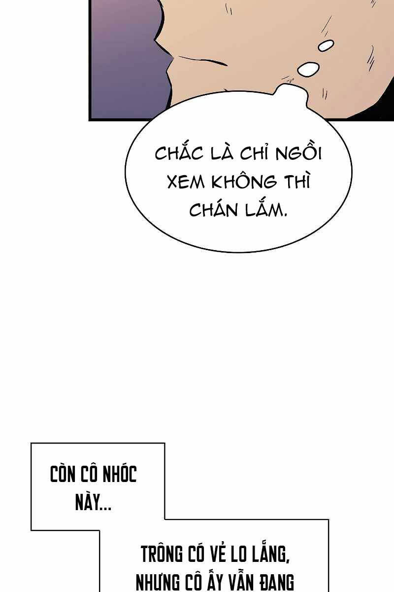 Gacha Vô Hạn chapter 51 - Upload bởi truyensieuhay.com