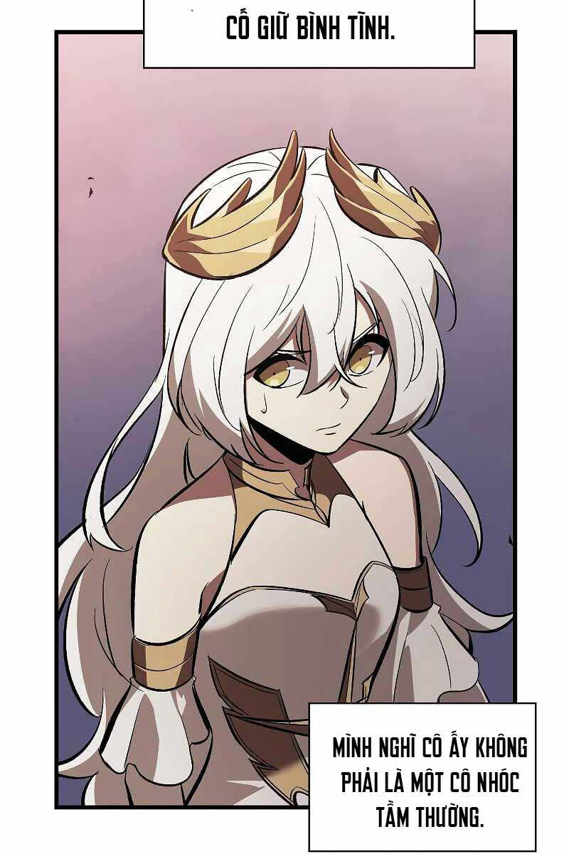 Gacha Vô Hạn chapter 51 - Upload bởi truyensieuhay.com
