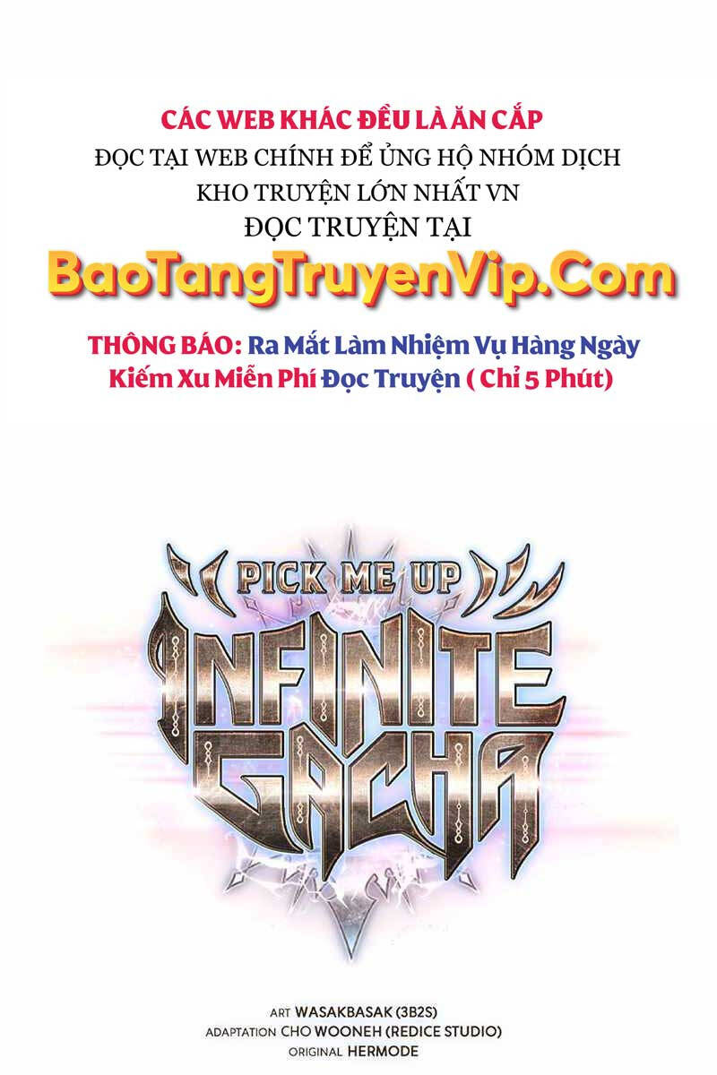 Gacha Vô Hạn chapter 51 - Upload bởi truyensieuhay.com