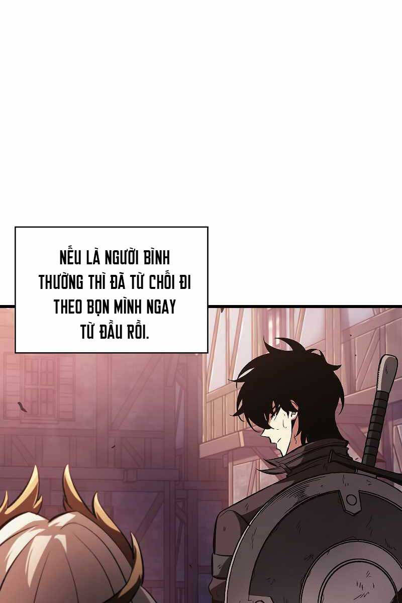 Gacha Vô Hạn chapter 51 - Upload bởi truyensieuhay.com