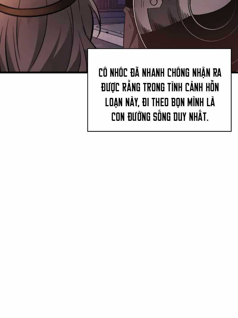 Gacha Vô Hạn chapter 51 - Upload bởi truyensieuhay.com