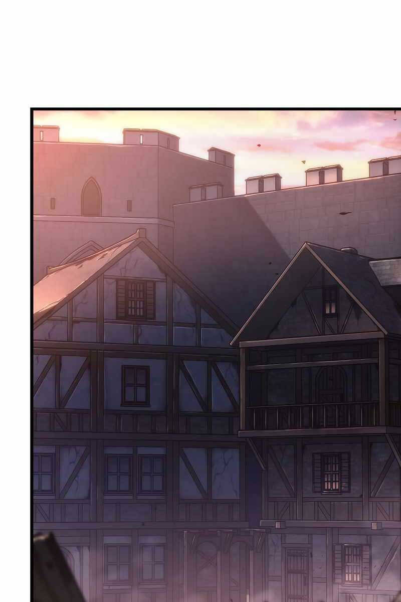 Gacha Vô Hạn chapter 51 - Upload bởi truyensieuhay.com