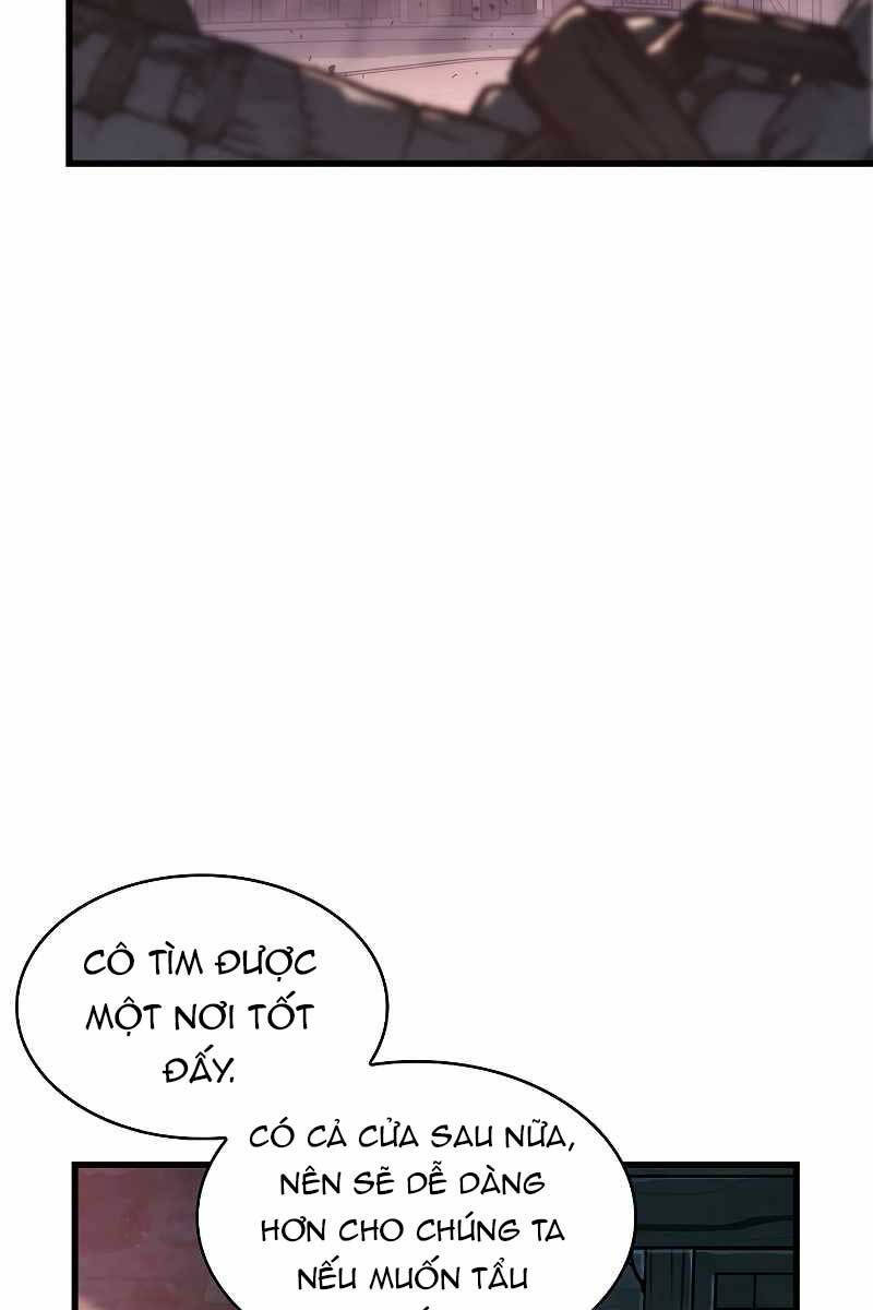 Gacha Vô Hạn chapter 51 - Upload bởi truyensieuhay.com