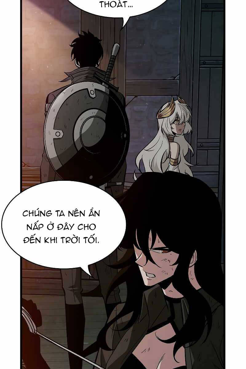 Gacha Vô Hạn chapter 51 - Upload bởi truyensieuhay.com