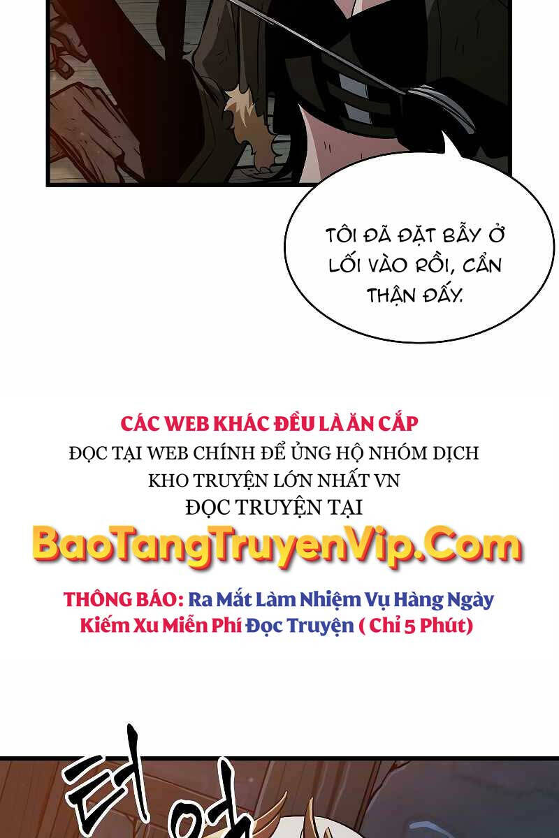 Gacha Vô Hạn chapter 51 - Upload bởi truyensieuhay.com