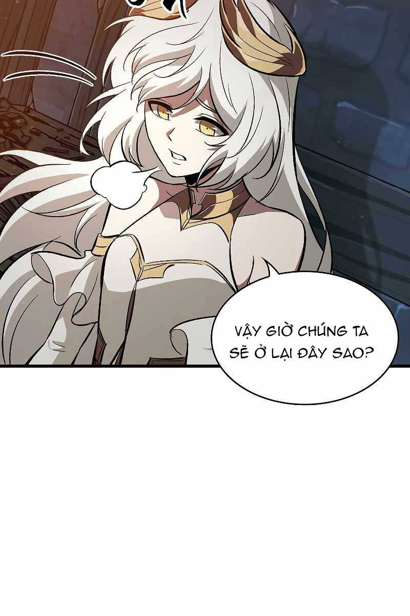 Gacha Vô Hạn chapter 51 - Upload bởi truyensieuhay.com