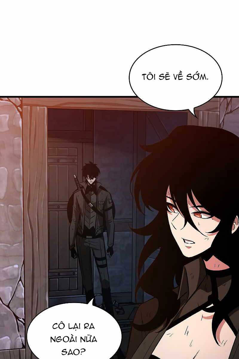 Gacha Vô Hạn chapter 51 - Upload bởi truyensieuhay.com