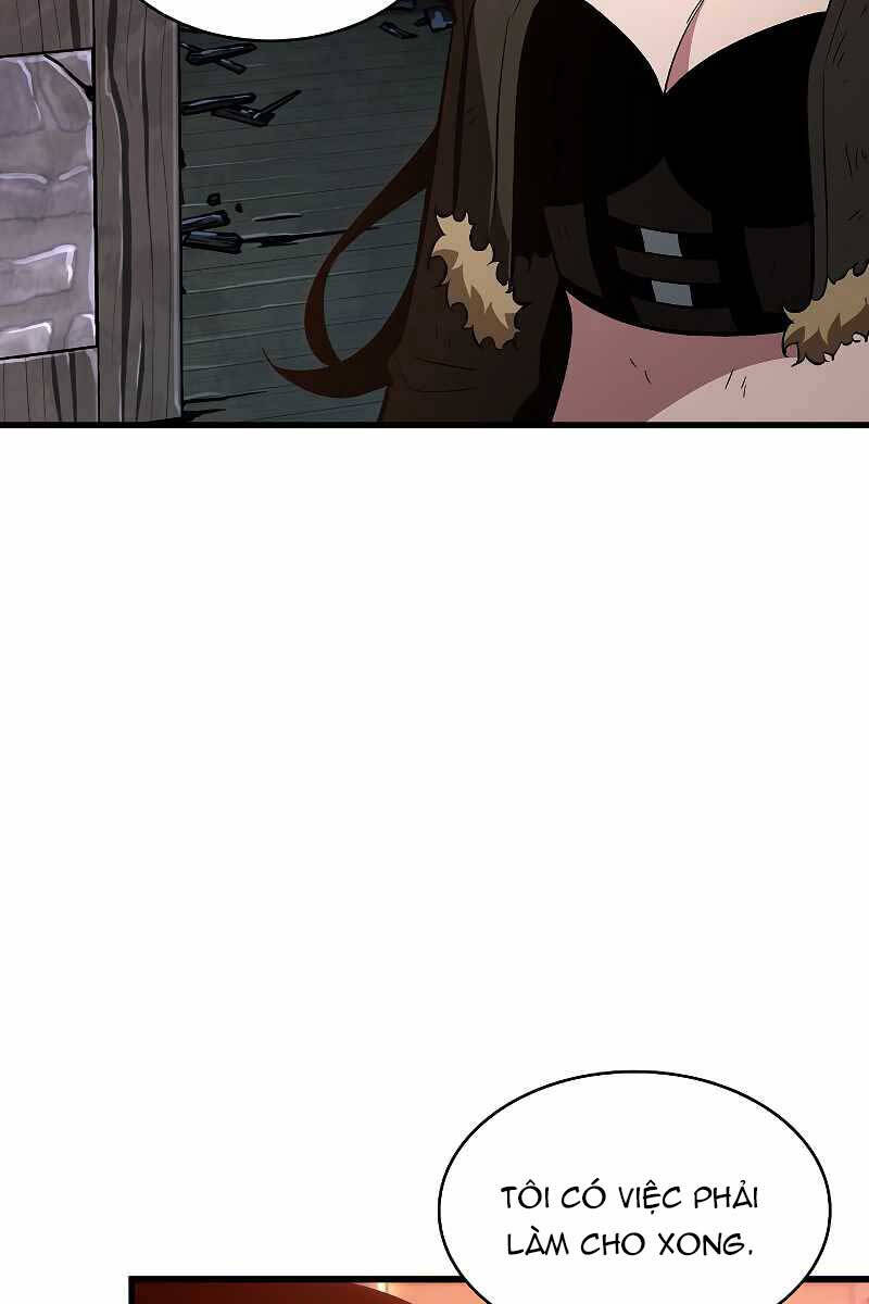 Gacha Vô Hạn chapter 51 - Upload bởi truyensieuhay.com