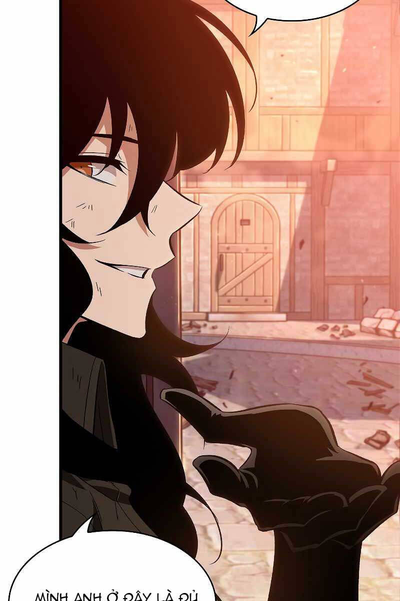 Gacha Vô Hạn chapter 51 - Upload bởi truyensieuhay.com