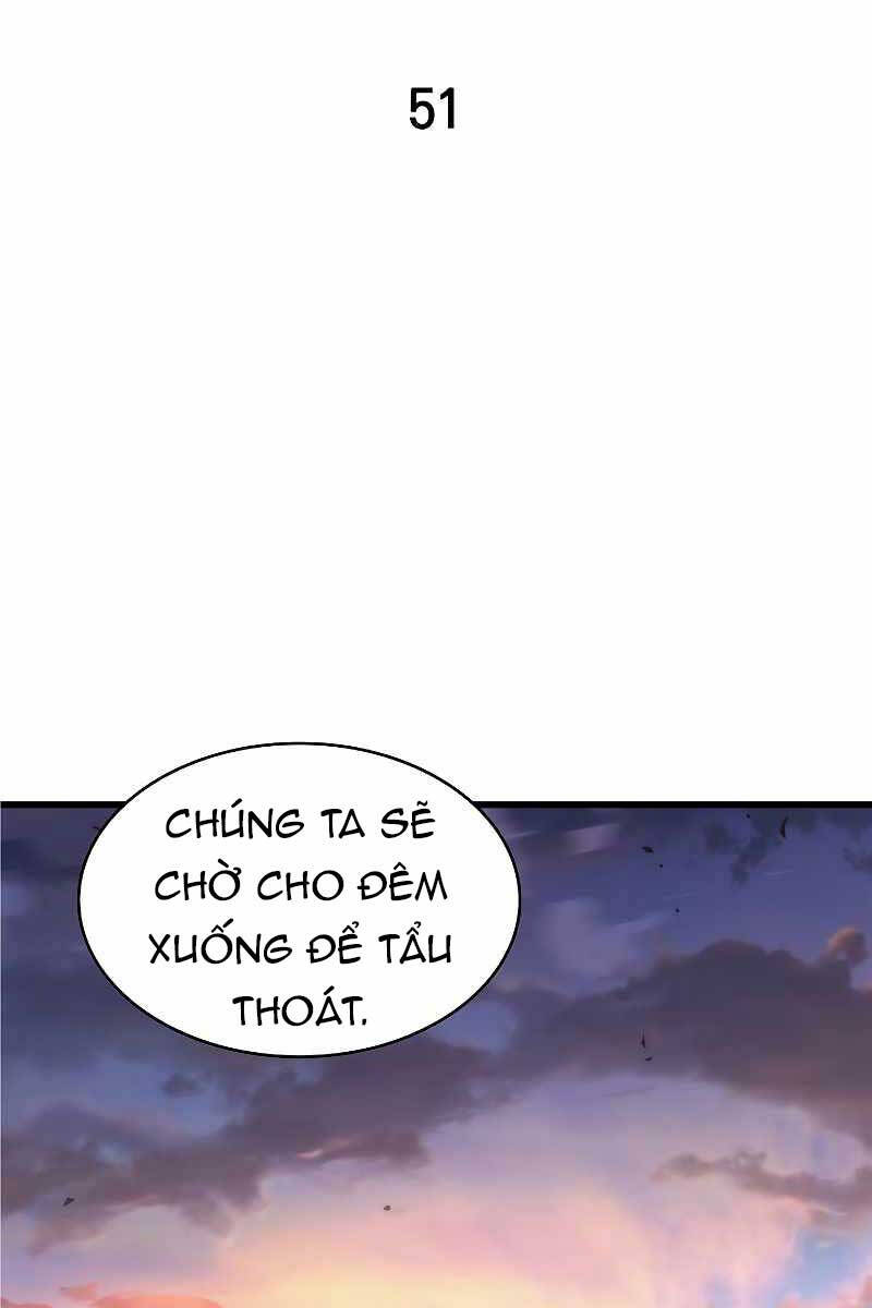 Gacha Vô Hạn chapter 51 - Upload bởi truyensieuhay.com