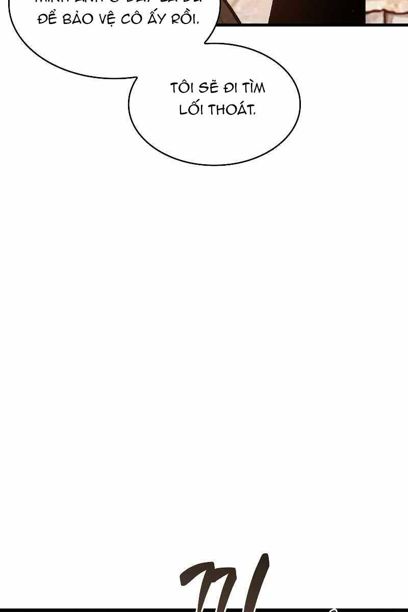 Gacha Vô Hạn chapter 51 - Upload bởi truyensieuhay.com