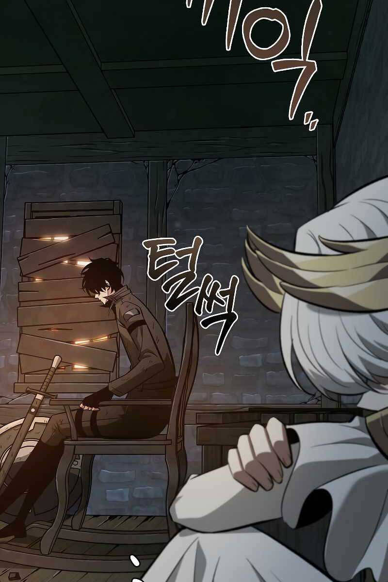 Gacha Vô Hạn chapter 51 - Upload bởi truyensieuhay.com