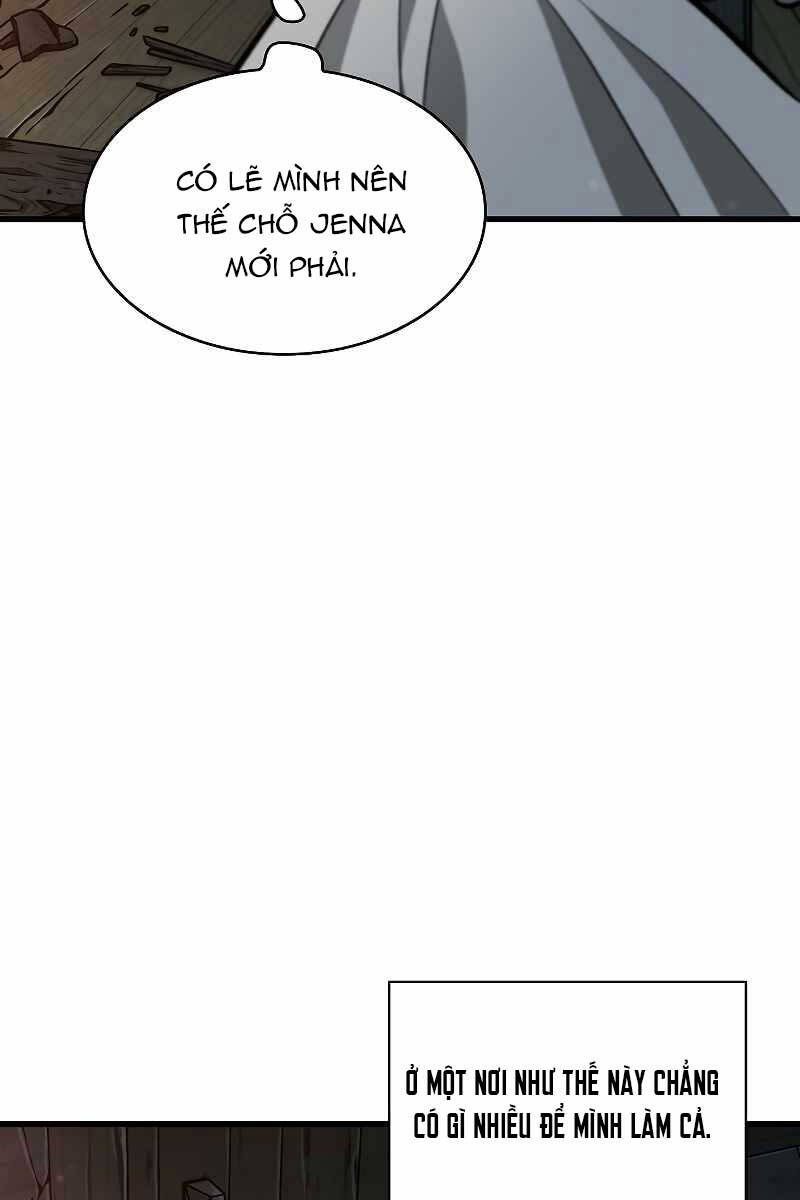 Gacha Vô Hạn chapter 51 - Upload bởi truyensieuhay.com