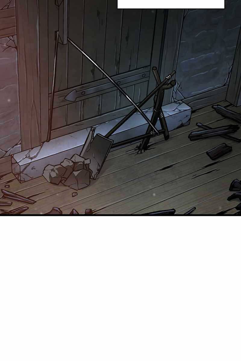 Gacha Vô Hạn chapter 51 - Upload bởi truyensieuhay.com
