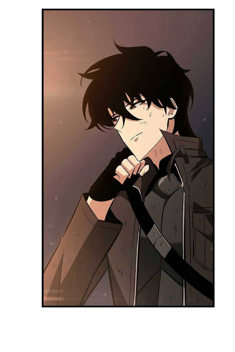 Gacha Vô Hạn chapter 51 - Upload bởi truyensieuhay.com