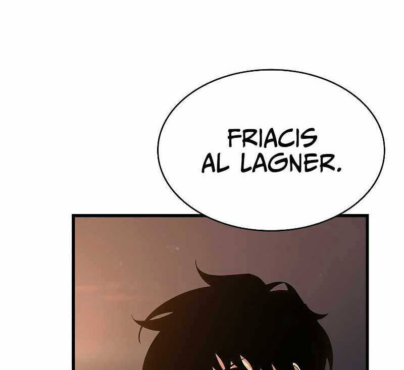 Gacha Vô Hạn chapter 51 - Upload bởi truyensieuhay.com