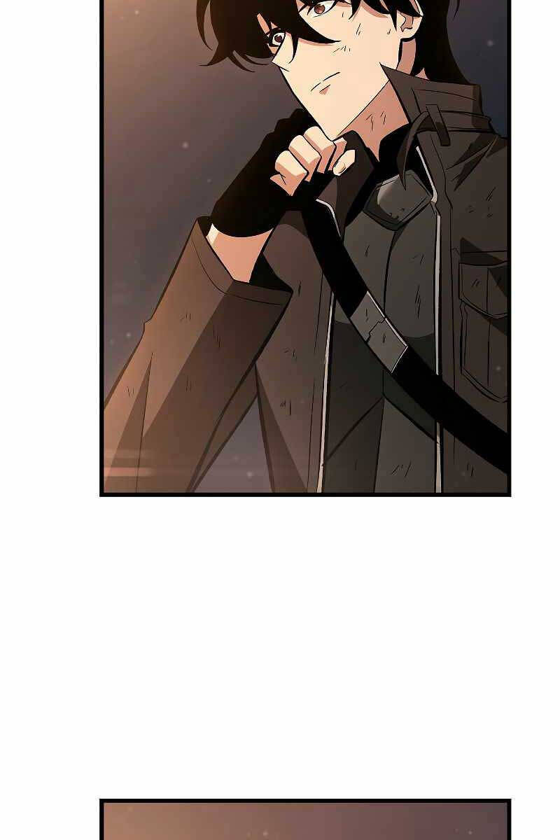 Gacha Vô Hạn chapter 51 - Upload bởi truyensieuhay.com