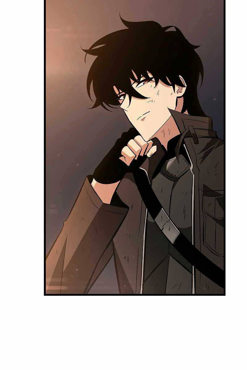 Gacha Vô Hạn chapter 51 - Upload bởi truyensieuhay.com