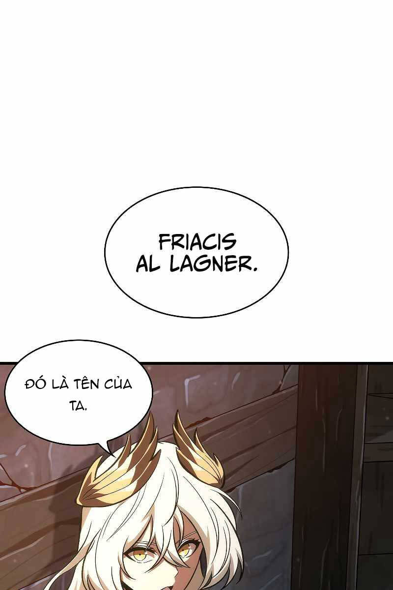Gacha Vô Hạn chapter 51 - Upload bởi truyensieuhay.com