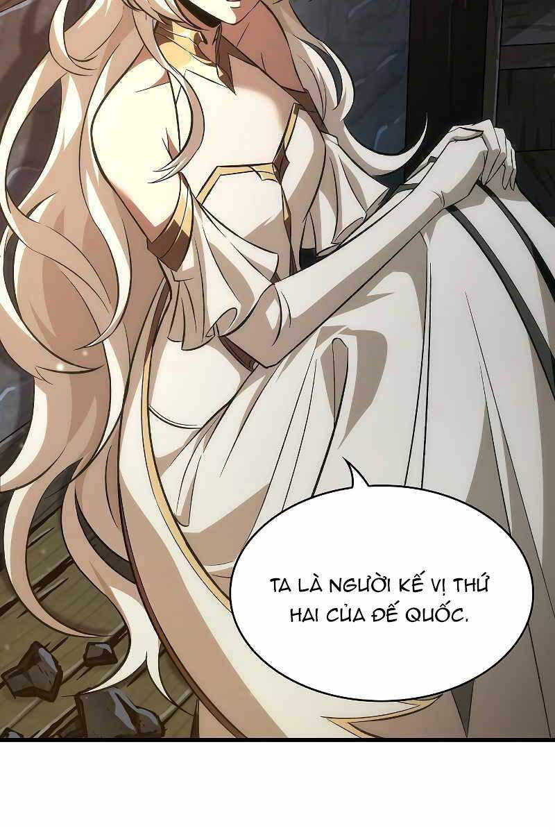 Gacha Vô Hạn chapter 51 - Upload bởi truyensieuhay.com