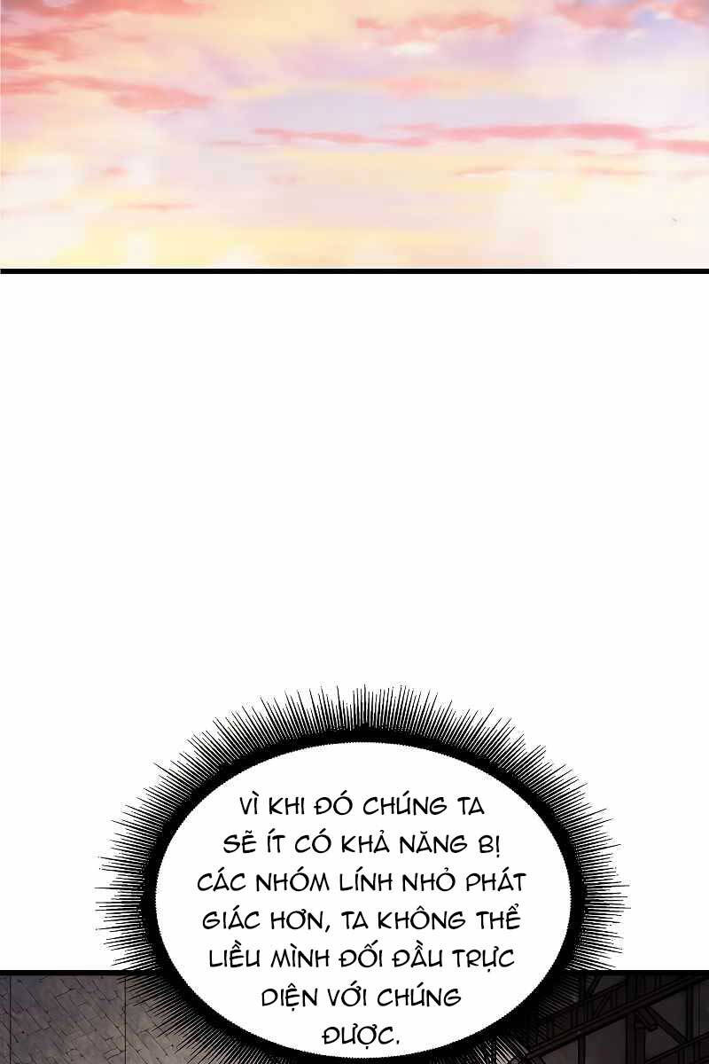 Gacha Vô Hạn chapter 51 - Upload bởi truyensieuhay.com