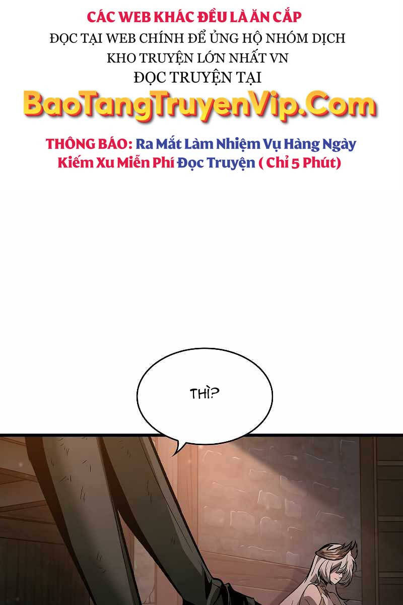 Gacha Vô Hạn chapter 51 - Upload bởi truyensieuhay.com