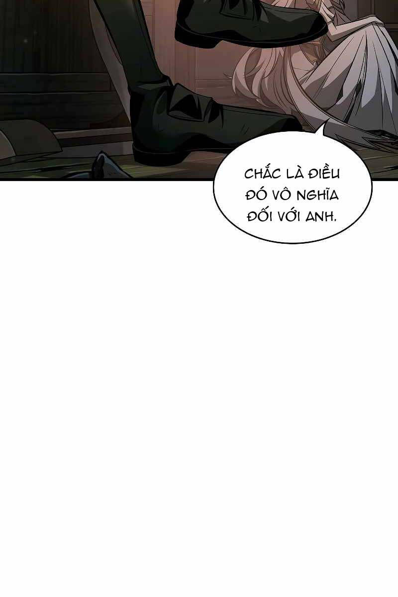 Gacha Vô Hạn chapter 51 - Upload bởi truyensieuhay.com