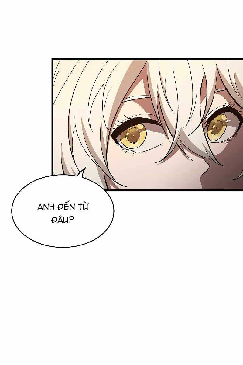 Gacha Vô Hạn chapter 51 - Upload bởi truyensieuhay.com