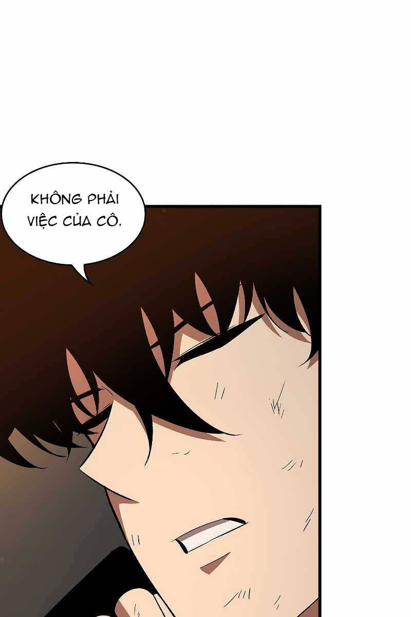 Gacha Vô Hạn chapter 51 - Upload bởi truyensieuhay.com