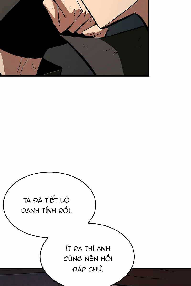 Gacha Vô Hạn chapter 51 - Upload bởi truyensieuhay.com
