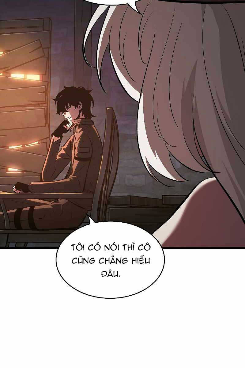 Gacha Vô Hạn chapter 51 - Upload bởi truyensieuhay.com