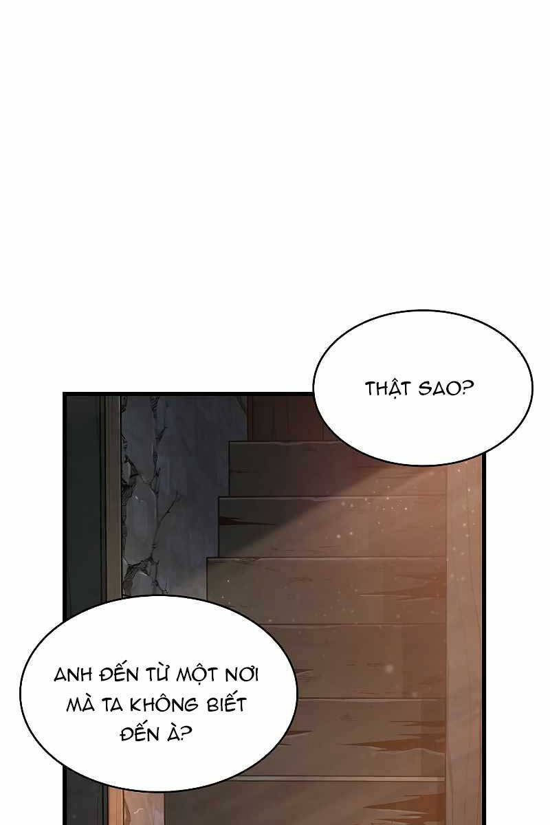 Gacha Vô Hạn chapter 51 - Upload bởi truyensieuhay.com