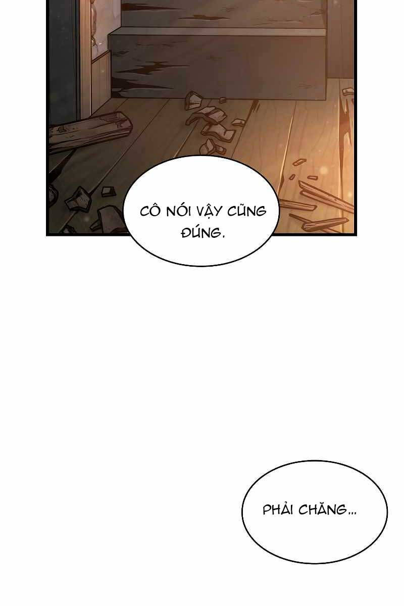 Gacha Vô Hạn chapter 51 - Upload bởi truyensieuhay.com