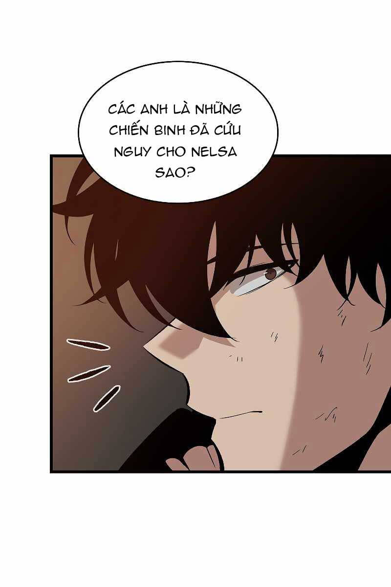 Gacha Vô Hạn chapter 51 - Upload bởi truyensieuhay.com