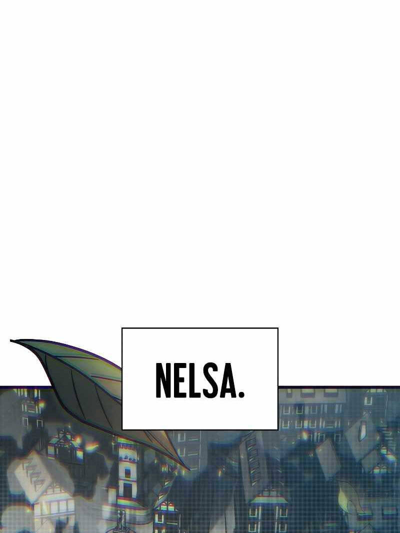 Gacha Vô Hạn chapter 51 - Upload bởi truyensieuhay.com