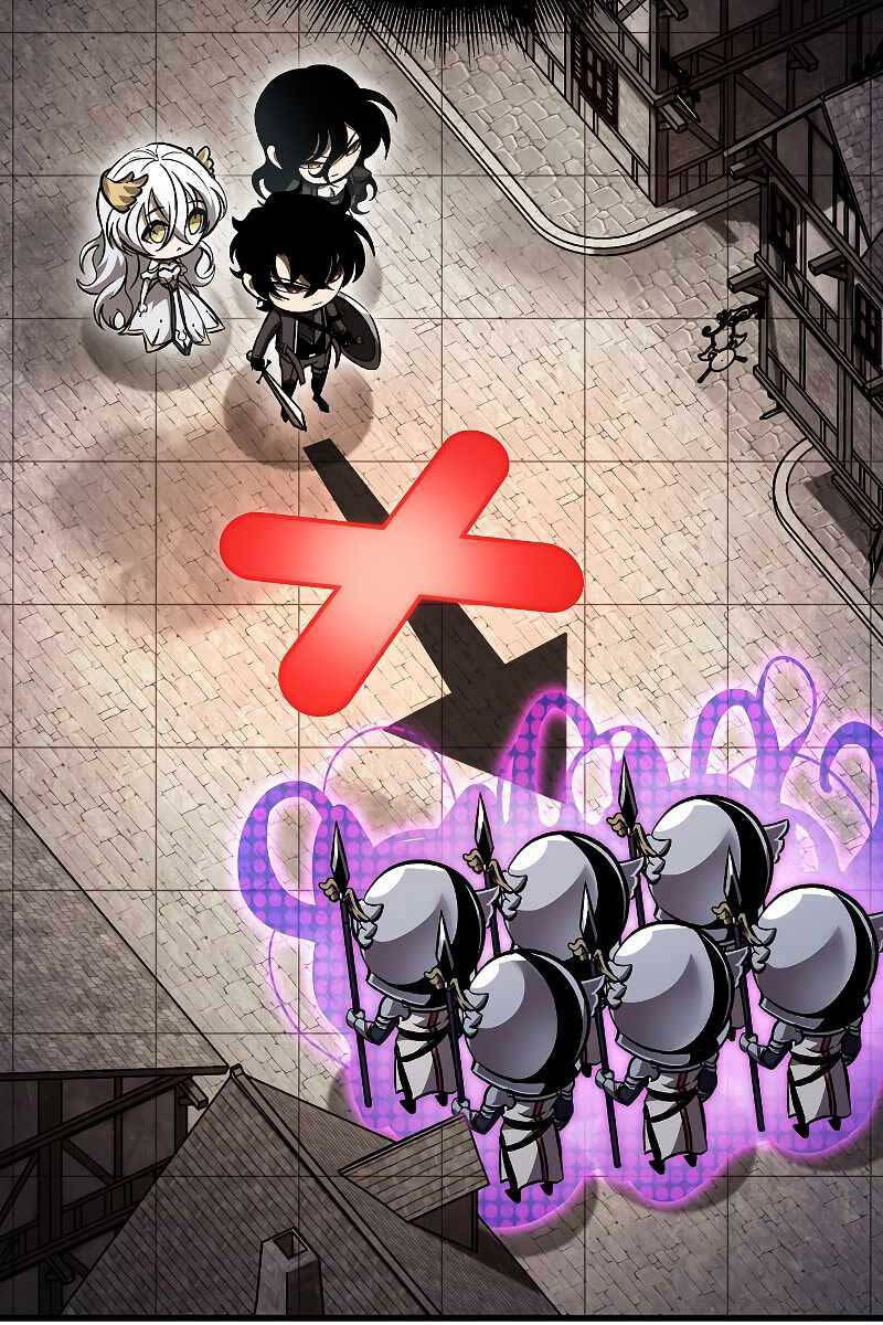 Gacha Vô Hạn chapter 51 - Upload bởi truyensieuhay.com