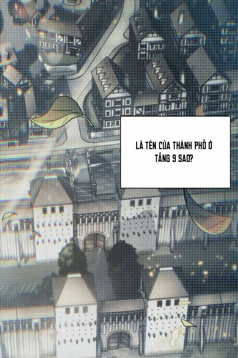 Gacha Vô Hạn chapter 51 - Upload bởi truyensieuhay.com
