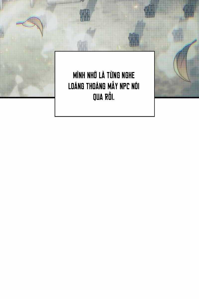 Gacha Vô Hạn chapter 51 - Upload bởi truyensieuhay.com