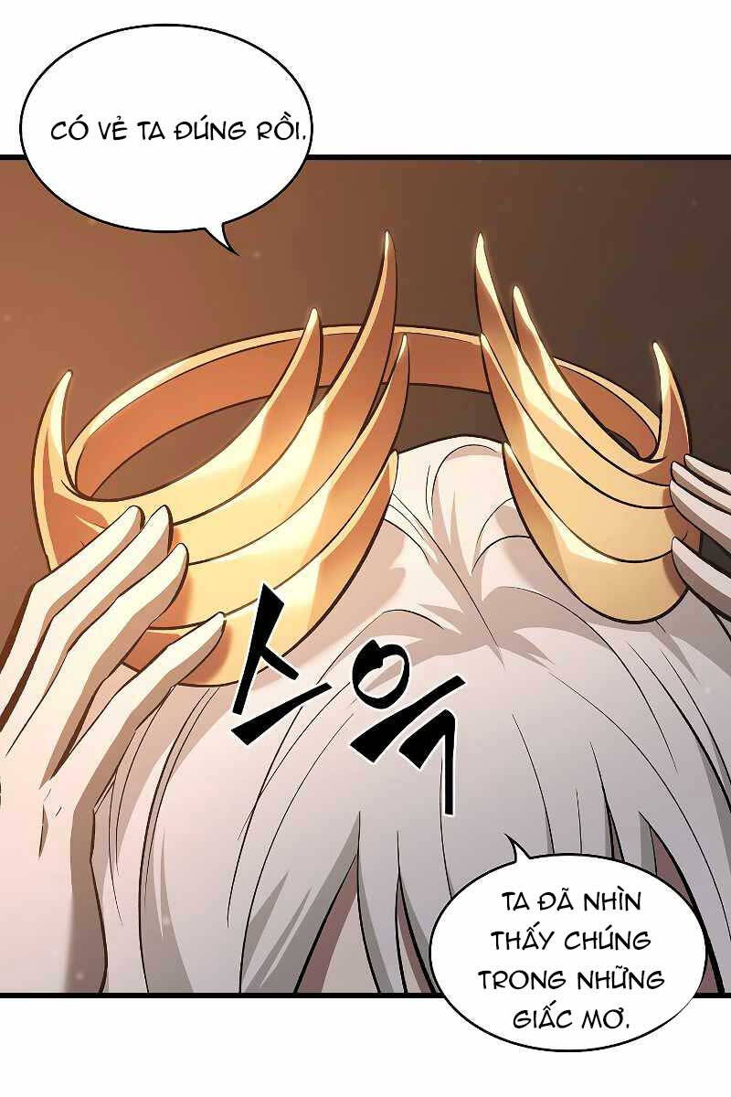 Gacha Vô Hạn chapter 51 - Upload bởi truyensieuhay.com
