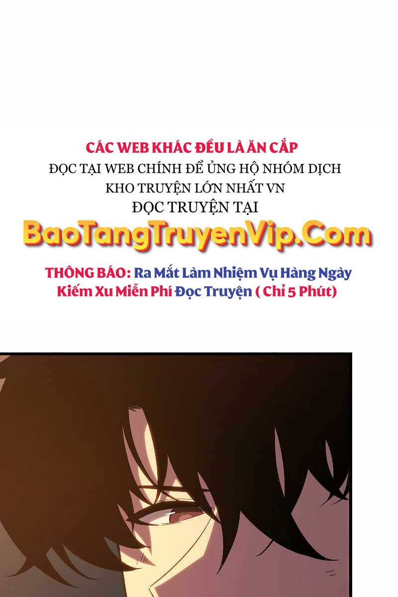 Gacha Vô Hạn chapter 51 - Upload bởi truyensieuhay.com