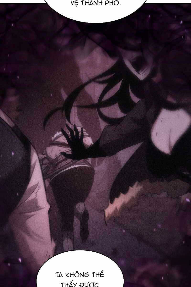 Gacha Vô Hạn chapter 51 - Upload bởi truyensieuhay.com