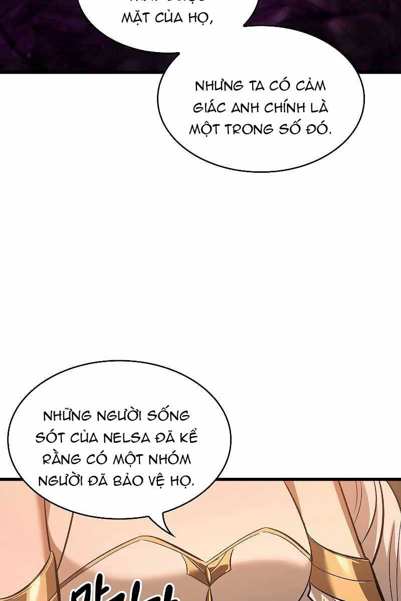 Gacha Vô Hạn chapter 51 - Upload bởi truyensieuhay.com