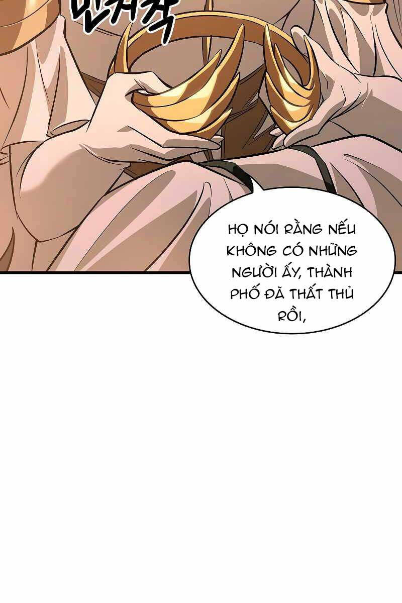 Gacha Vô Hạn chapter 51 - Upload bởi truyensieuhay.com
