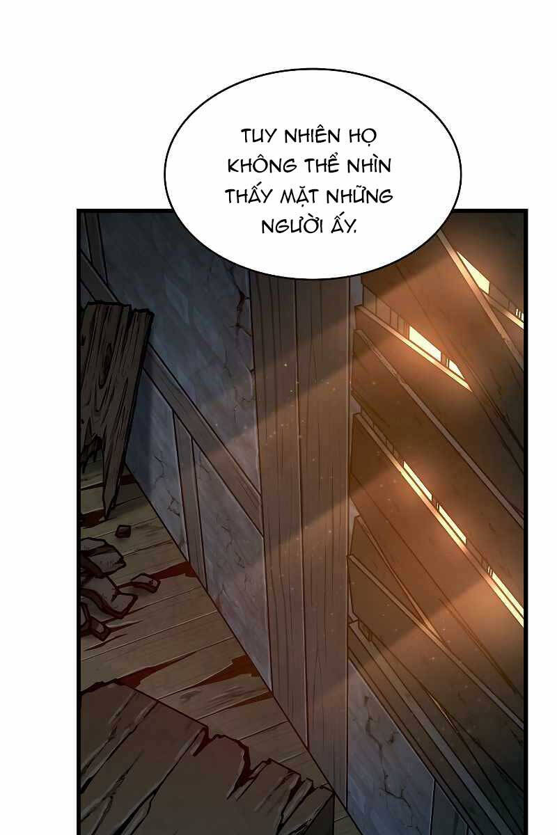 Gacha Vô Hạn chapter 51 - Upload bởi truyensieuhay.com