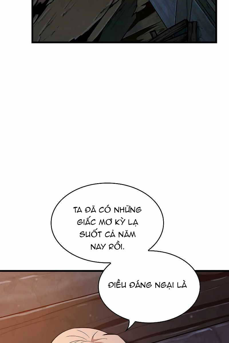 Gacha Vô Hạn chapter 51 - Upload bởi truyensieuhay.com