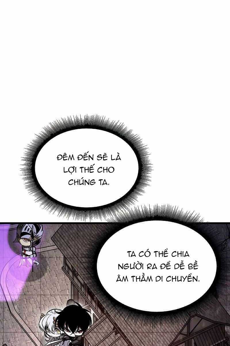 Gacha Vô Hạn chapter 51 - Upload bởi truyensieuhay.com